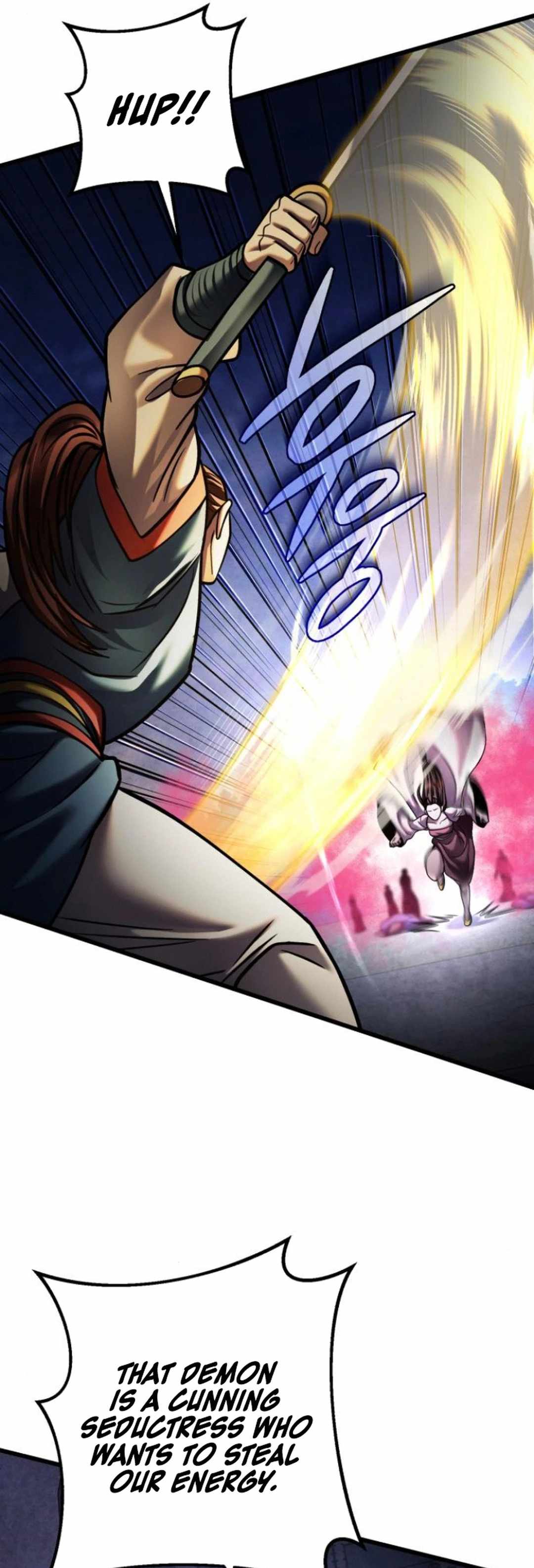 ch 168 61