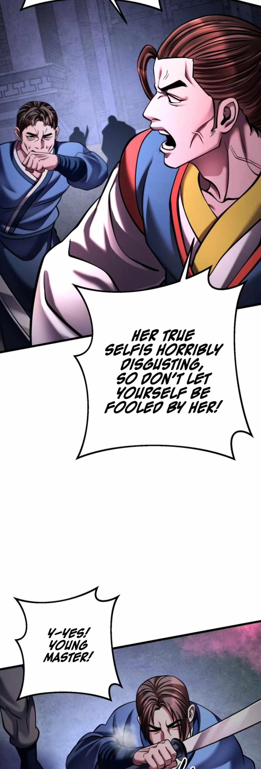 ch 168 62