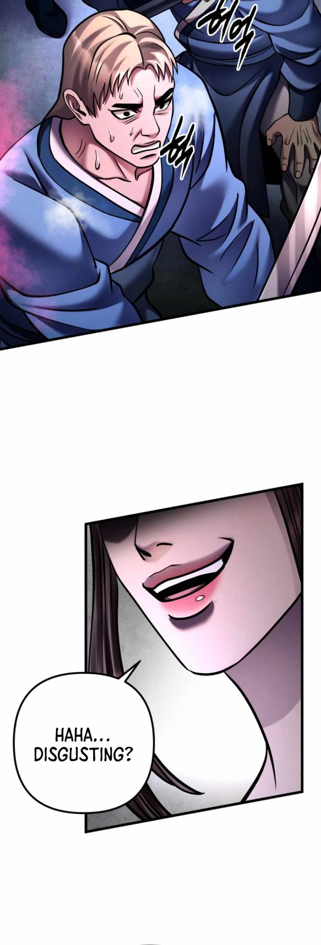 ch 168 63
