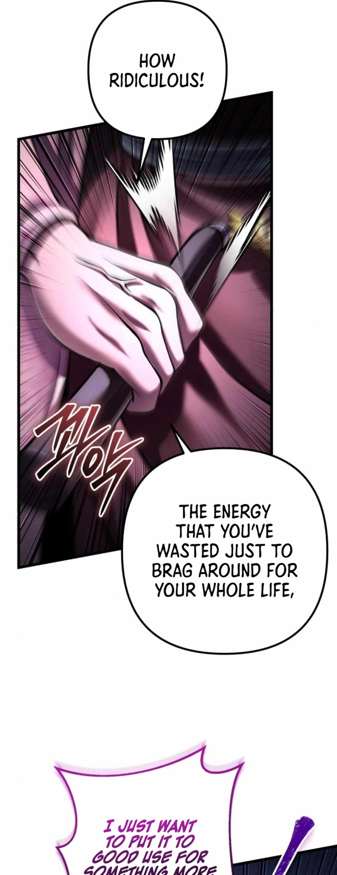 ch 168 64