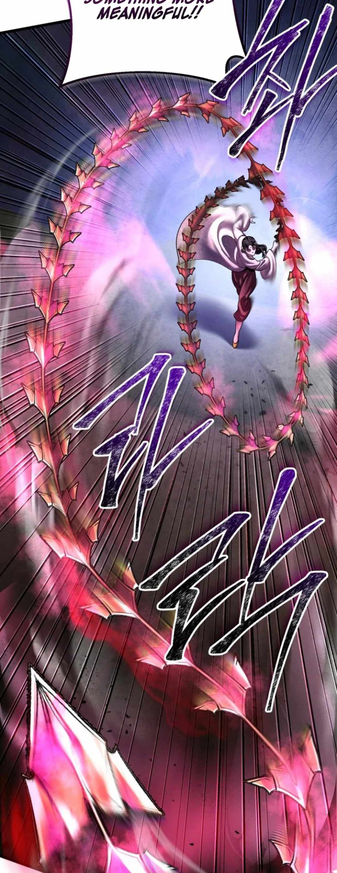ch 168 65