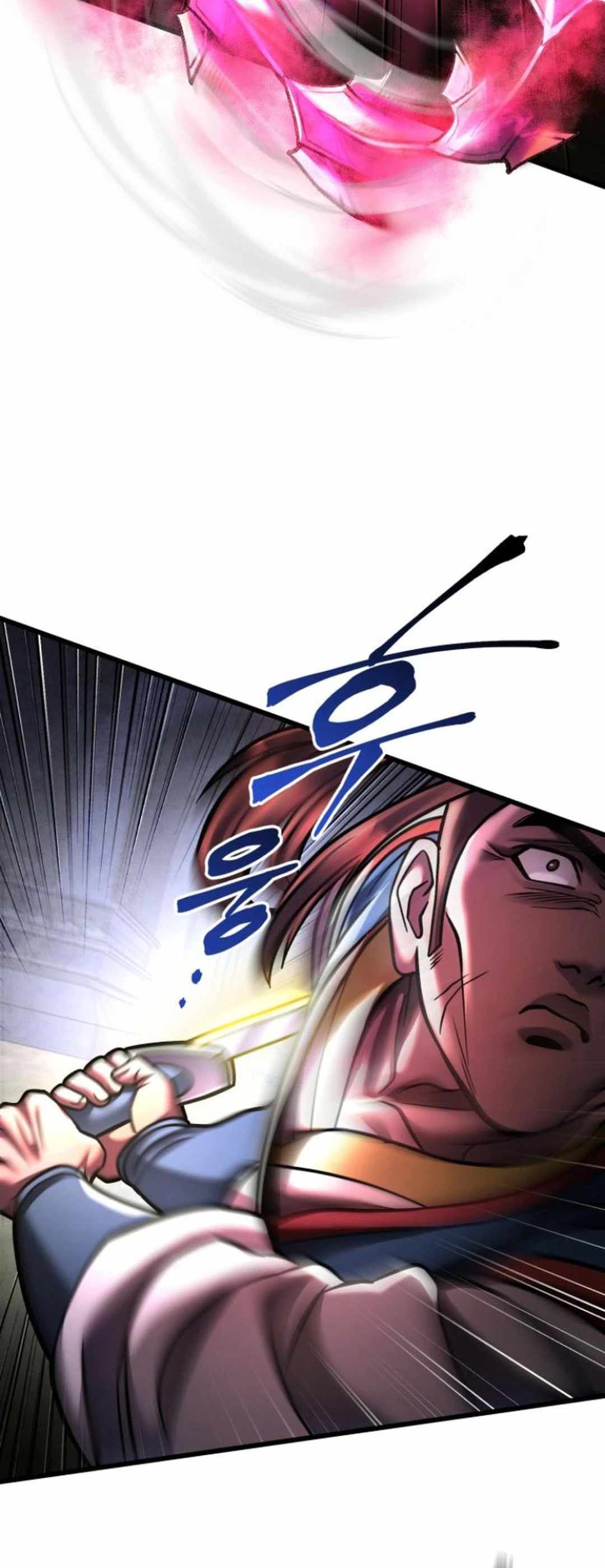 ch 168 66