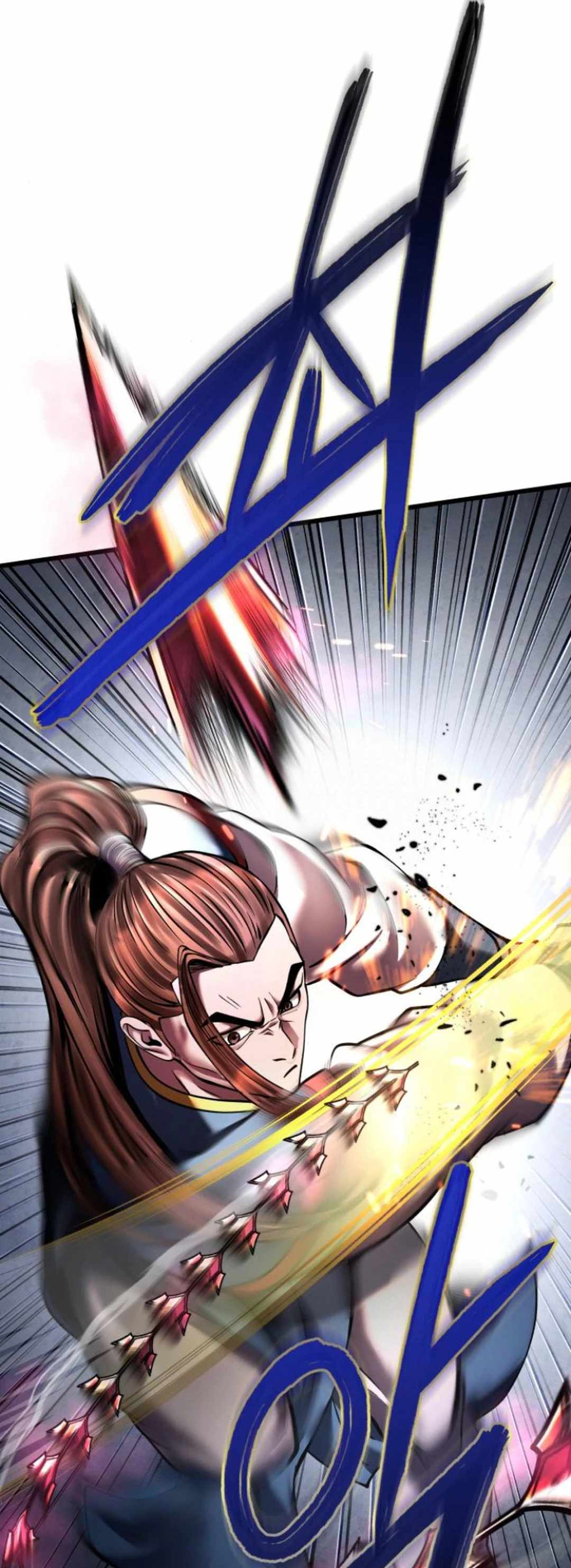 ch 168 67