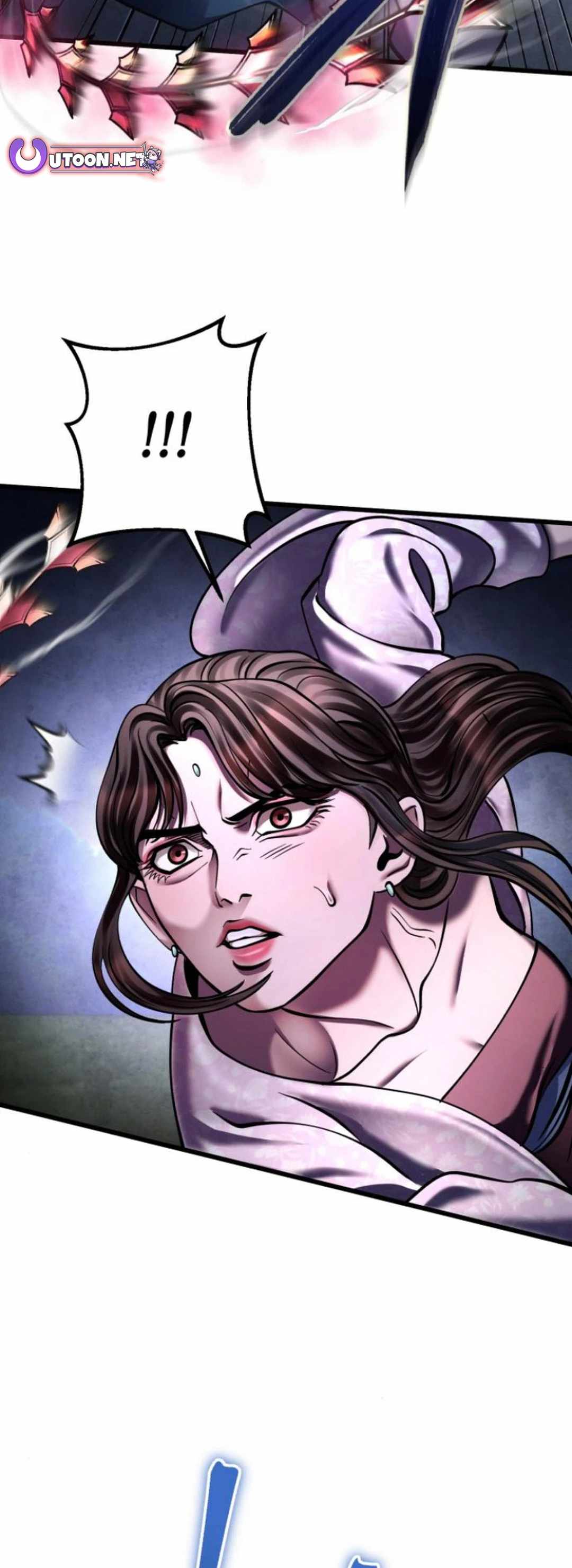 ch 168 68