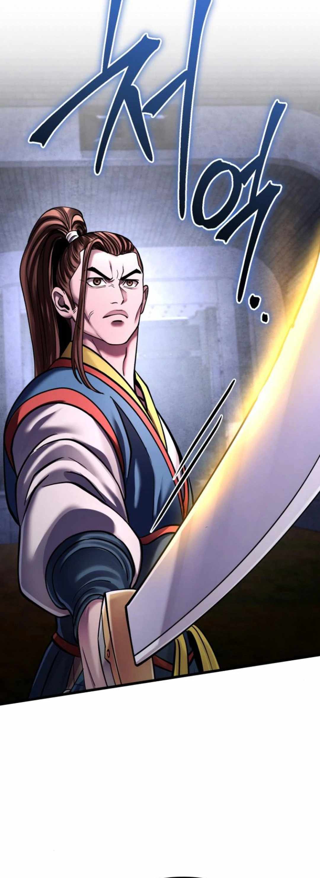ch 168 69