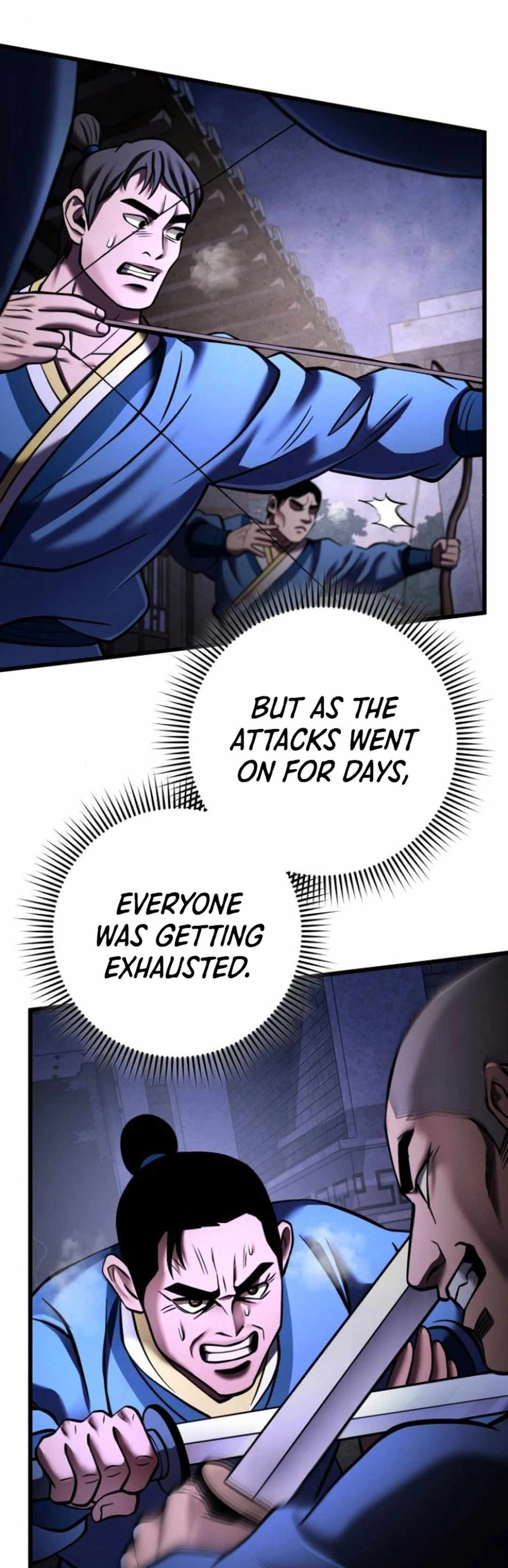 ch 168 7