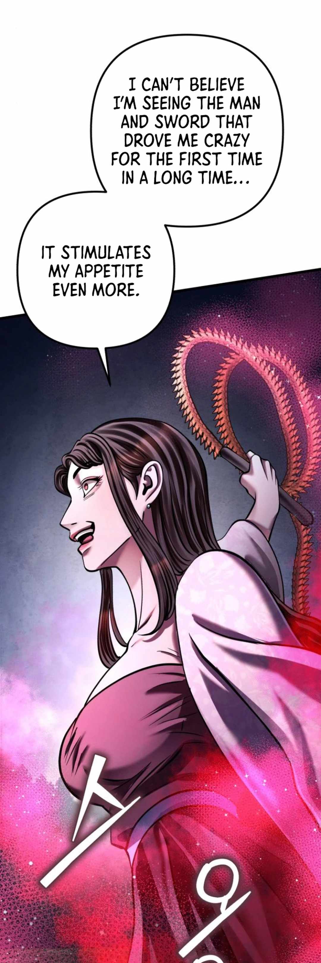 ch 168 71