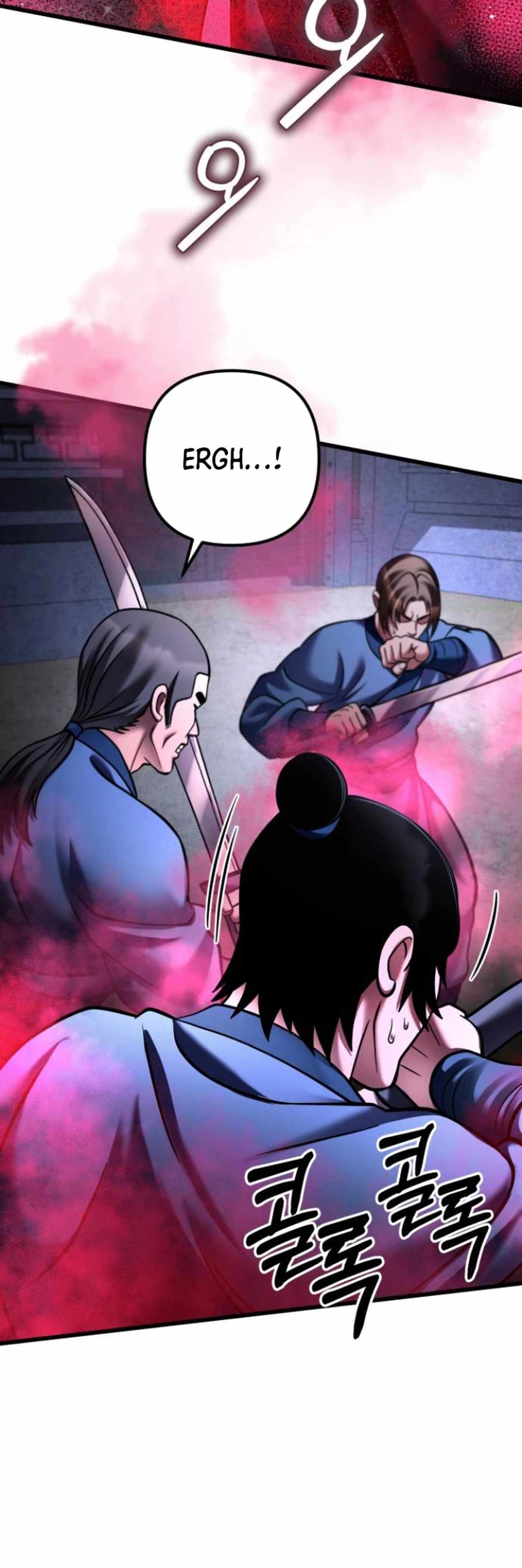ch 168 72