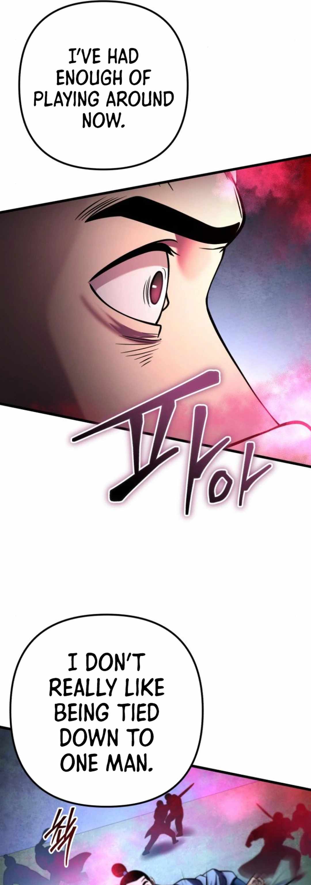 ch 168 73