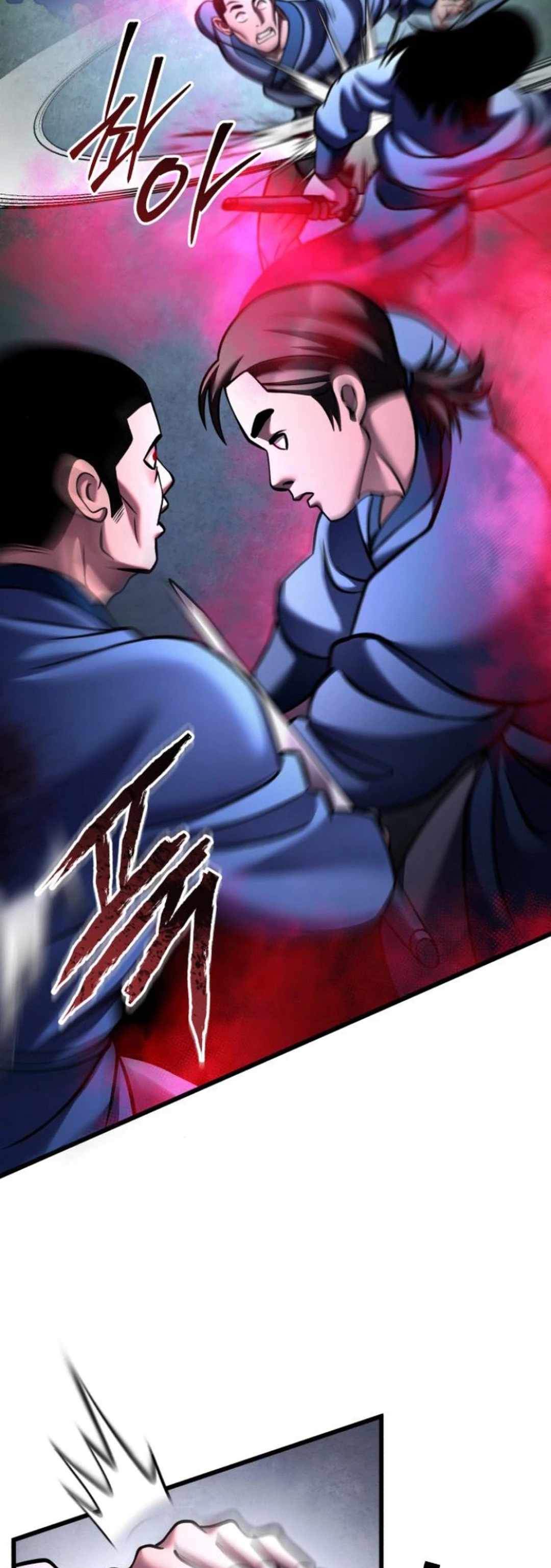 ch 168 74