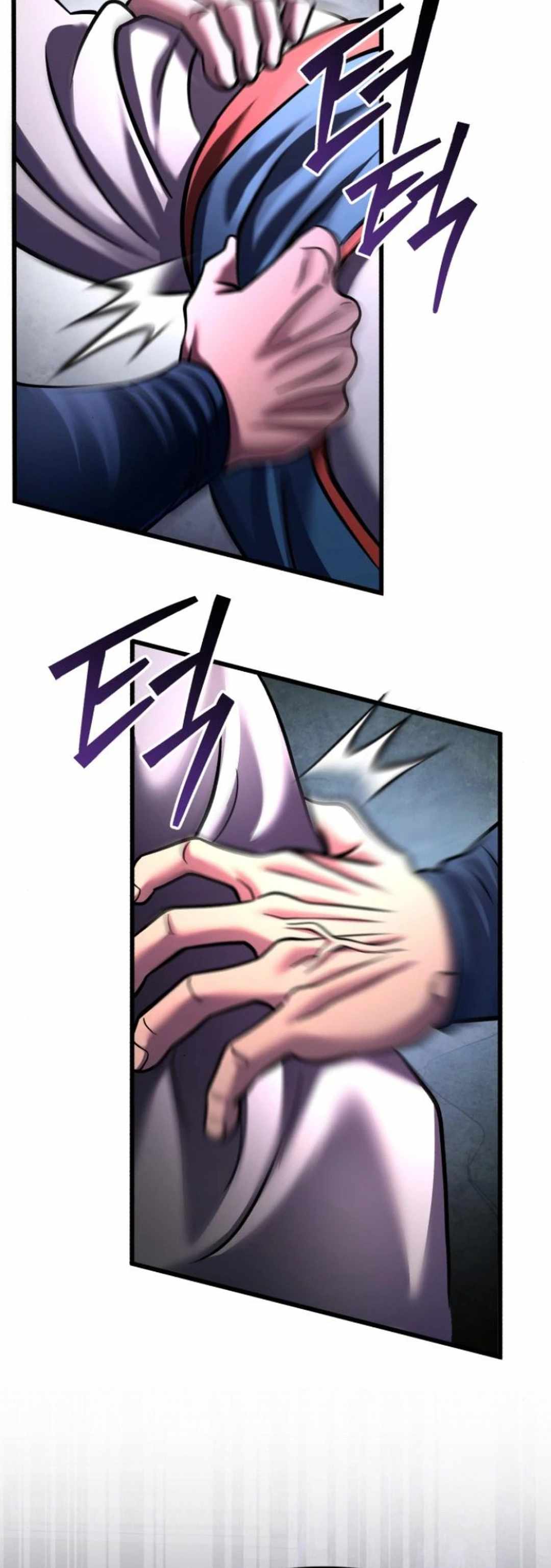 ch 168 75