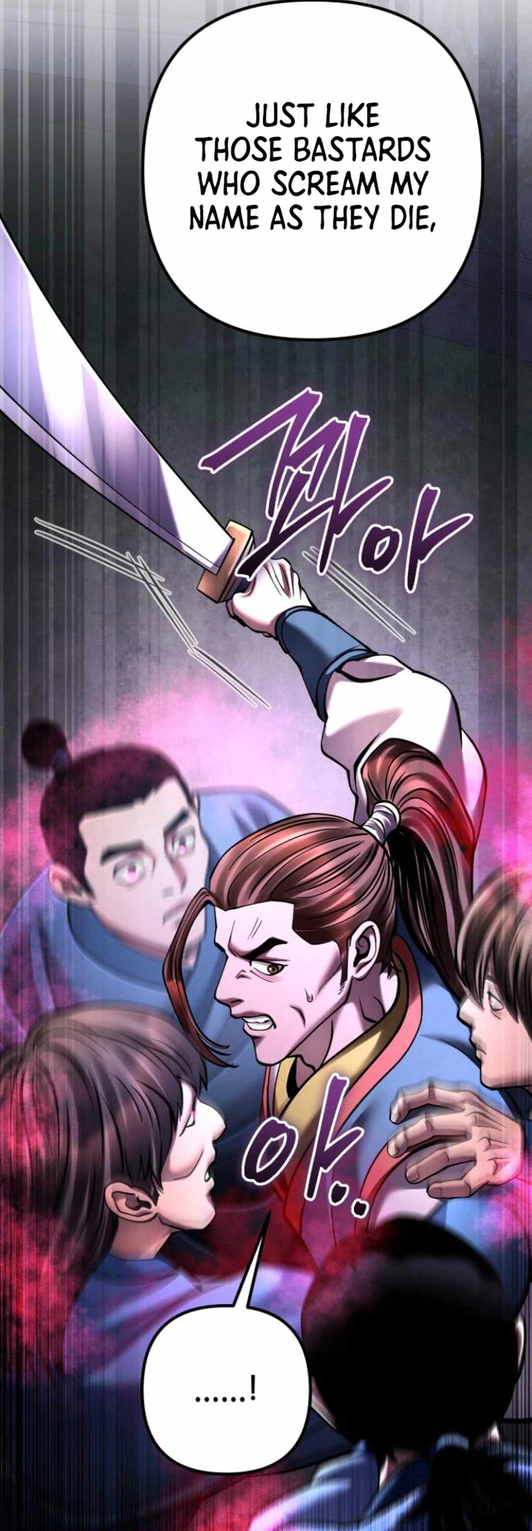 ch 168 76