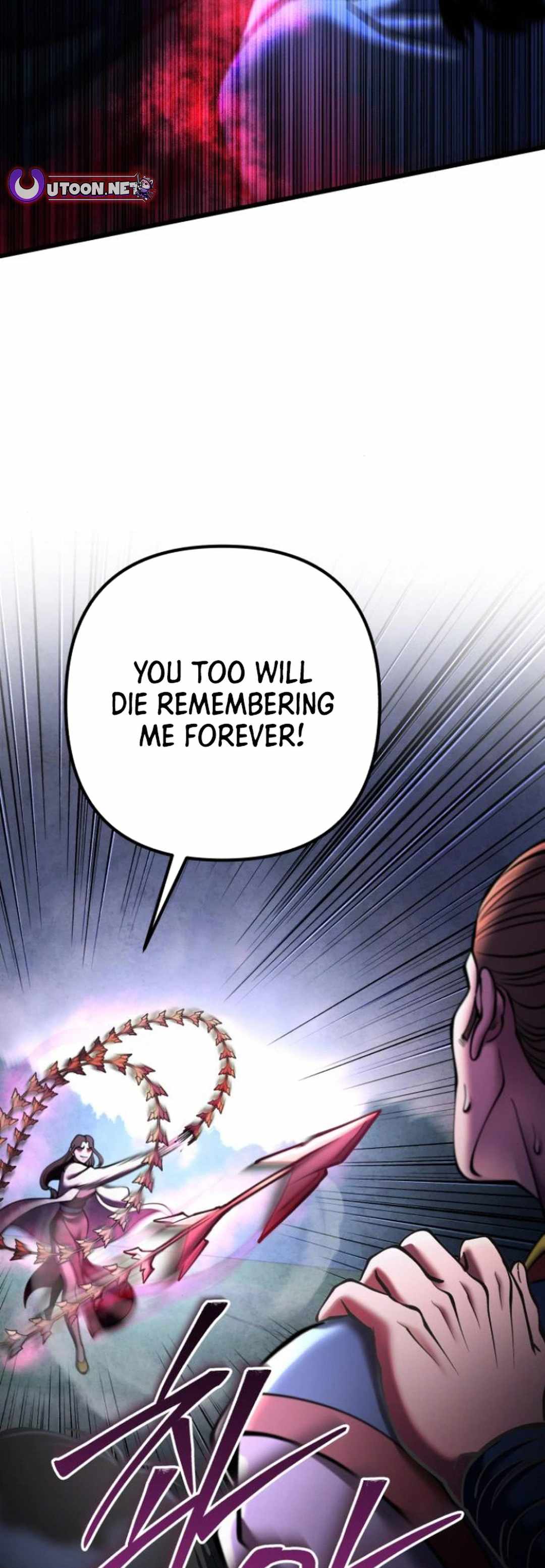 ch 168 77