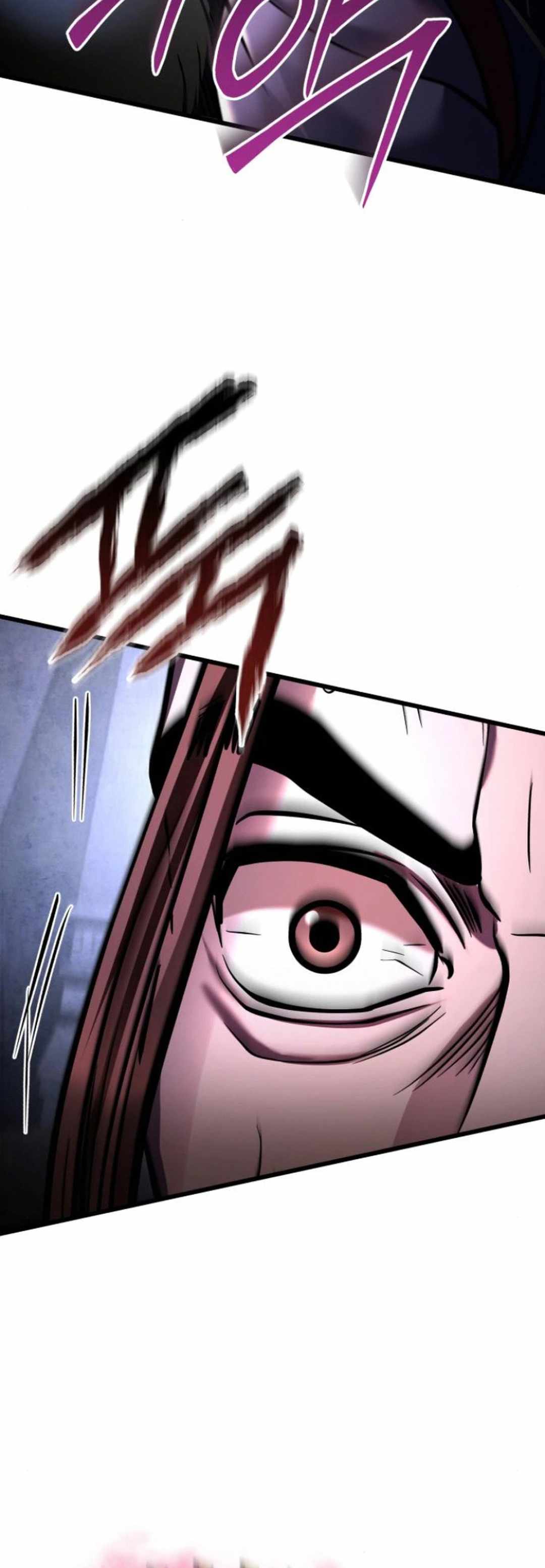 ch 168 78