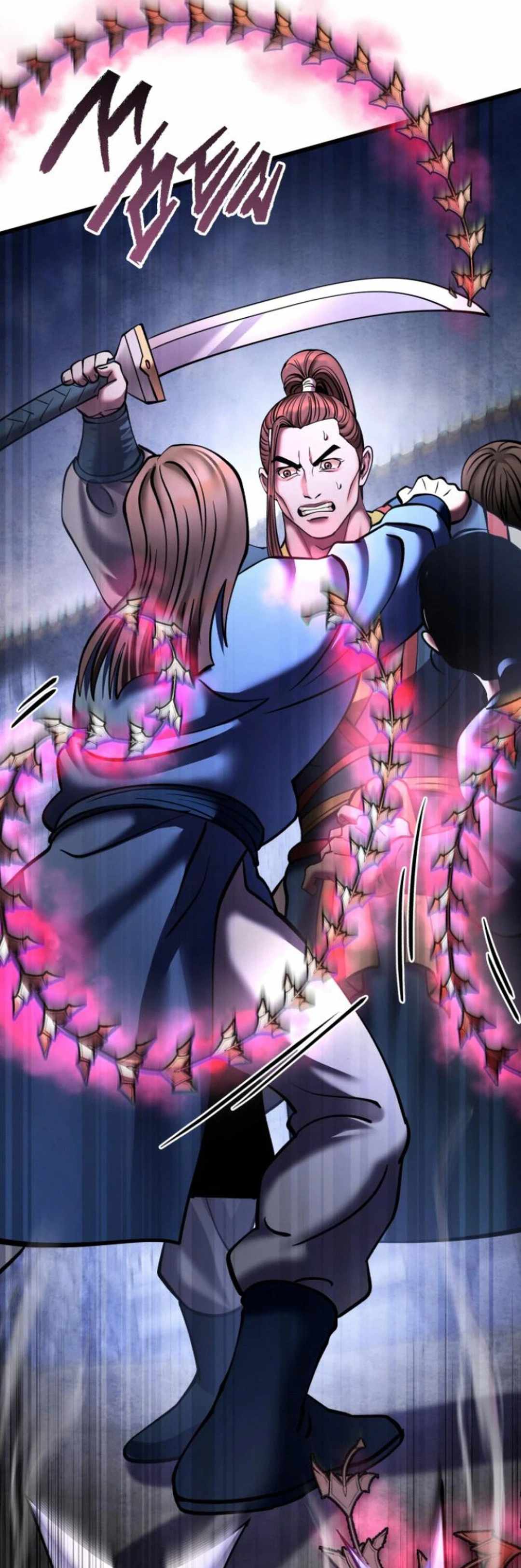 ch 168 79