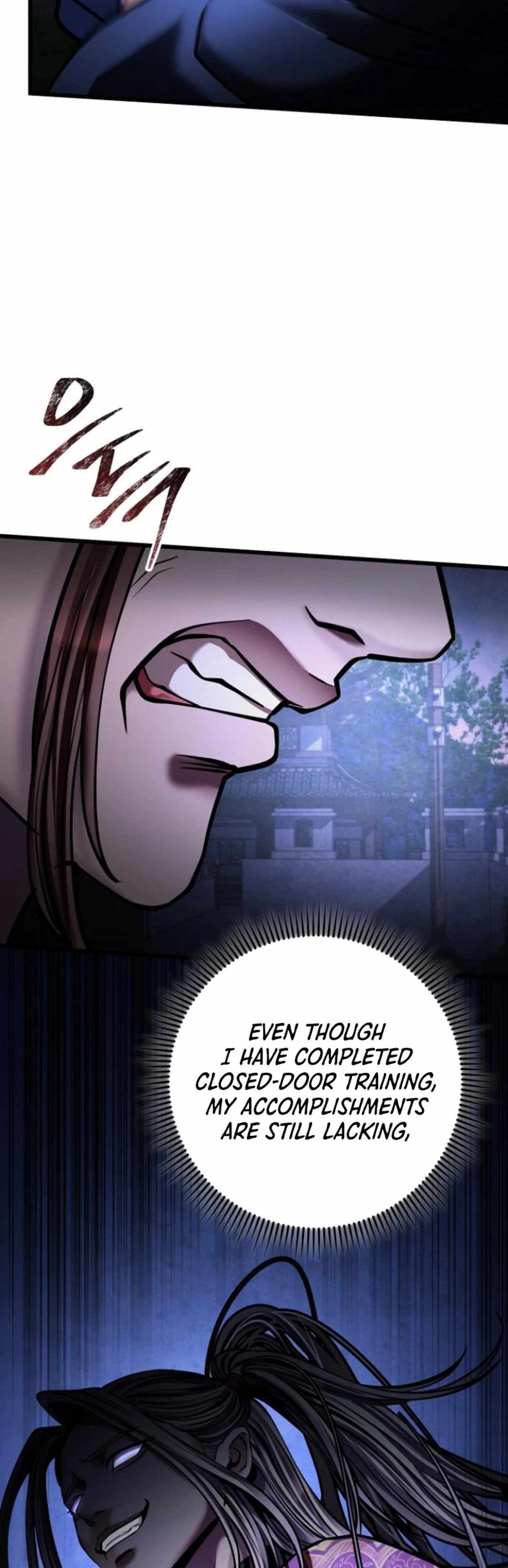 ch 168 8