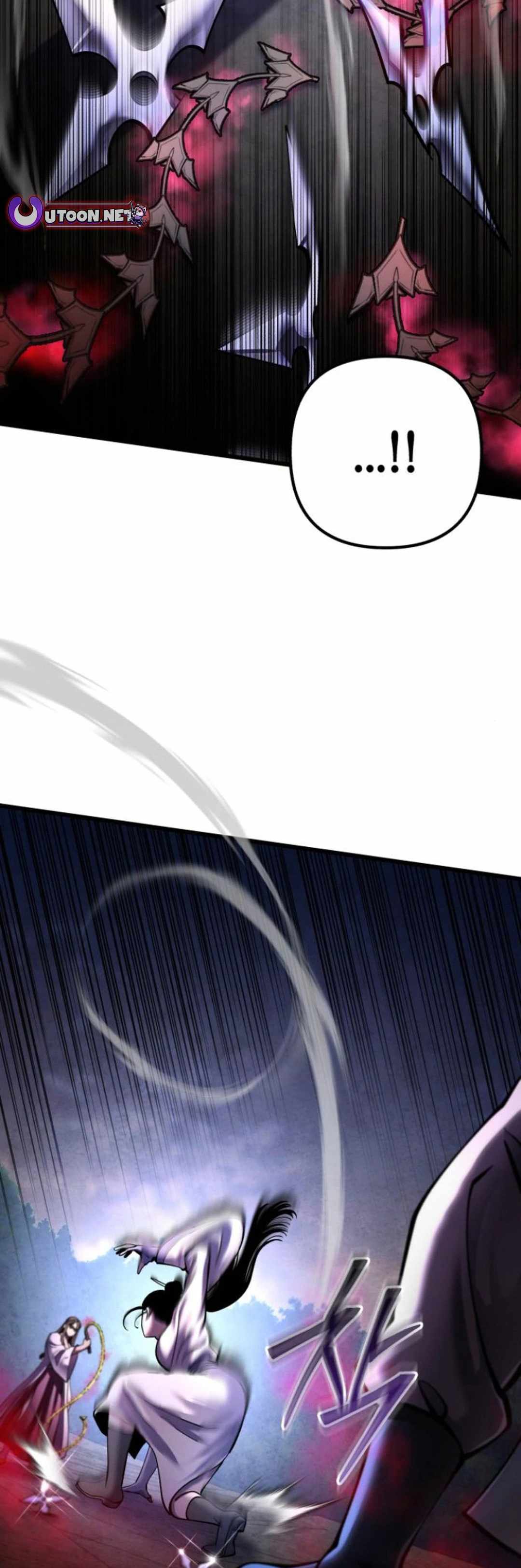 ch 168 80