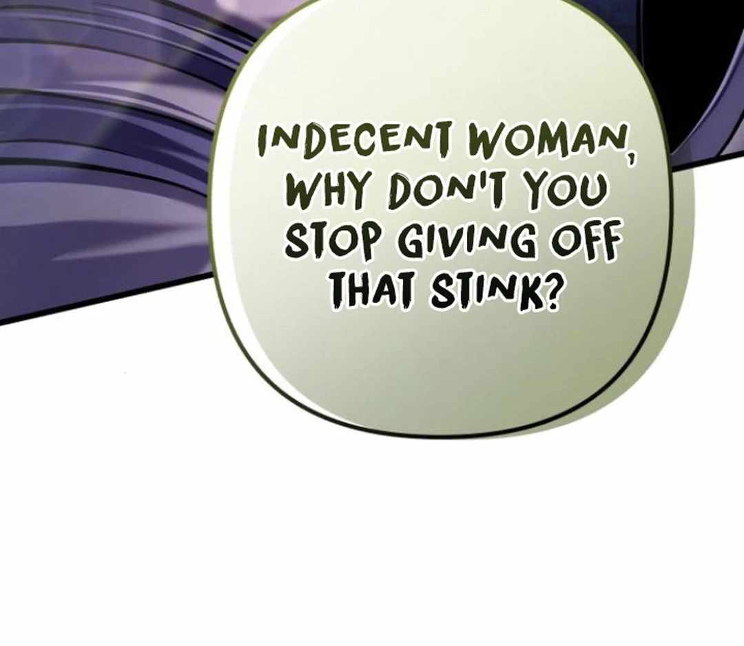 ch 168 82