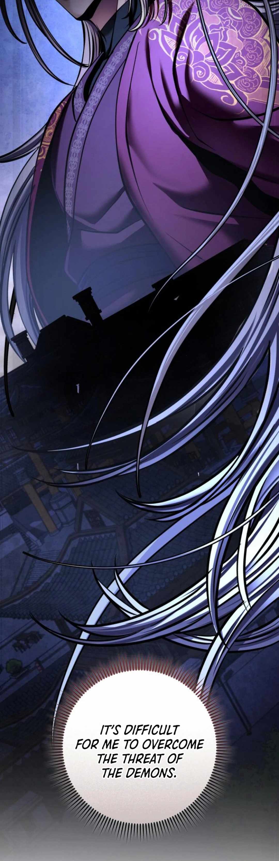 ch 168 9