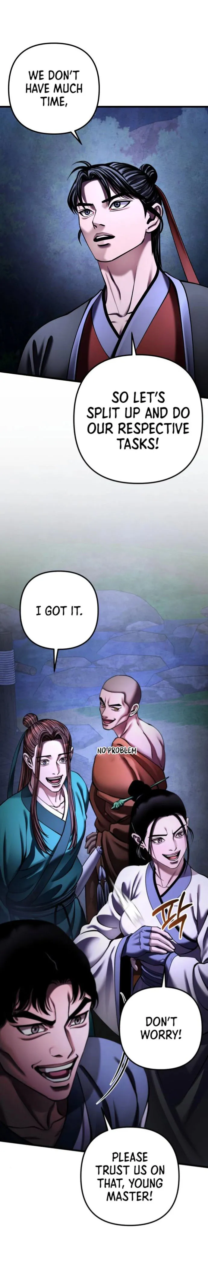 ch 169 1