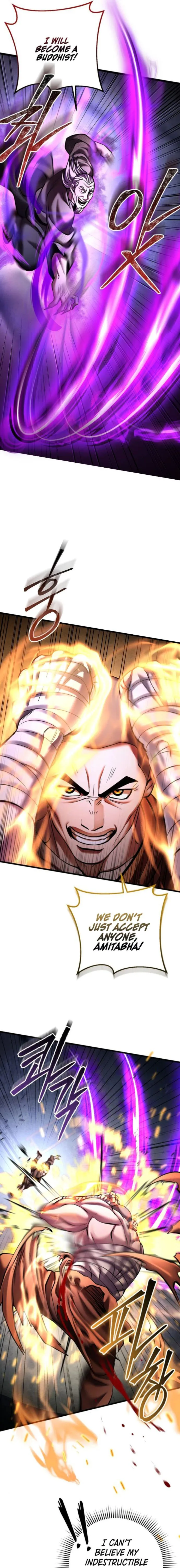 ch 169 10