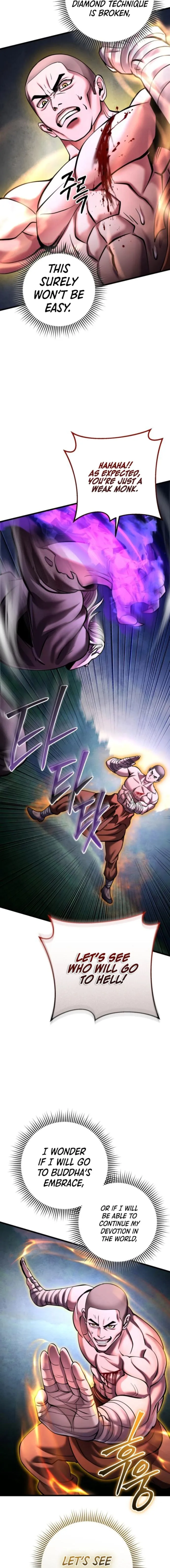 ch 169 11