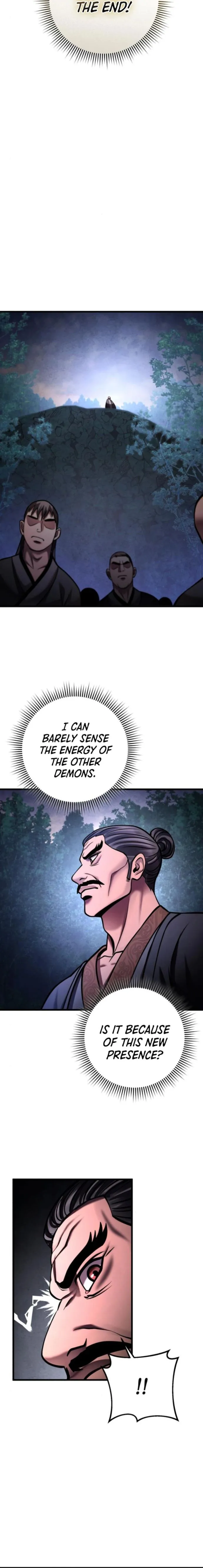 ch 169 12
