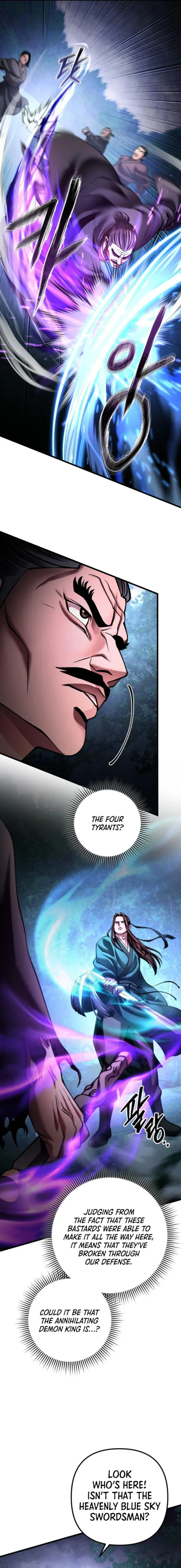 ch 169 13