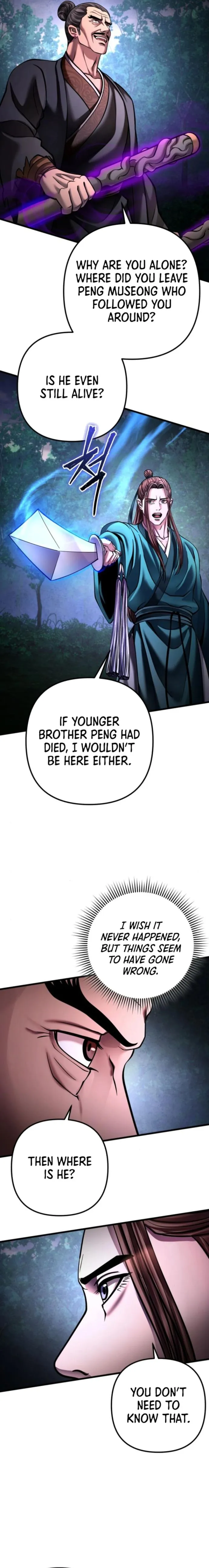 ch 169 14