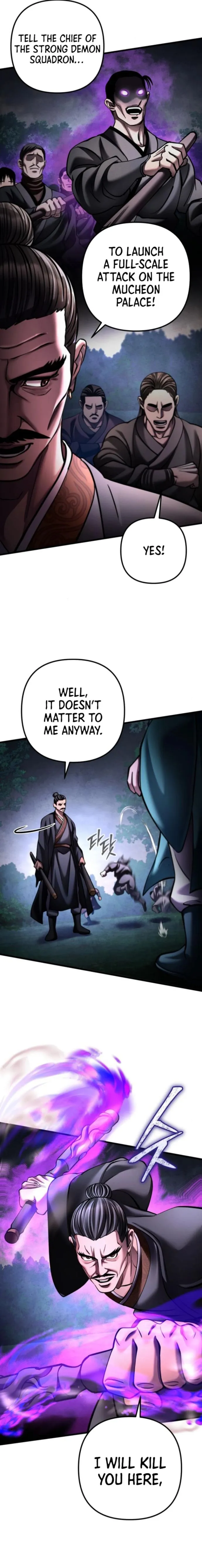 ch 169 15