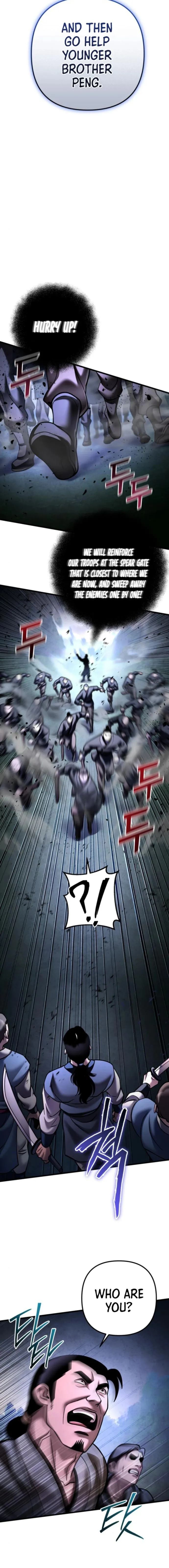 ch 169 17