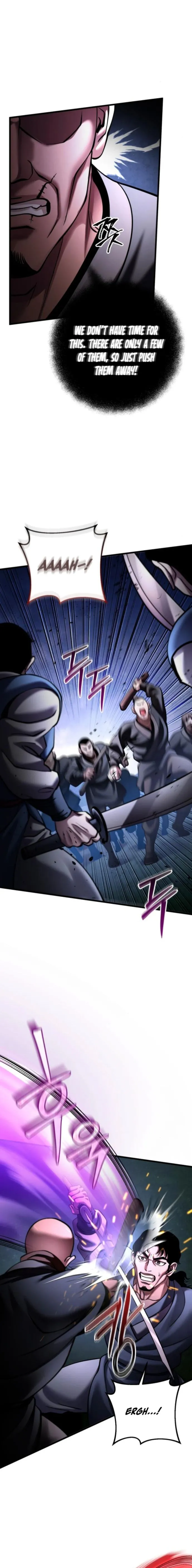 ch 169 18