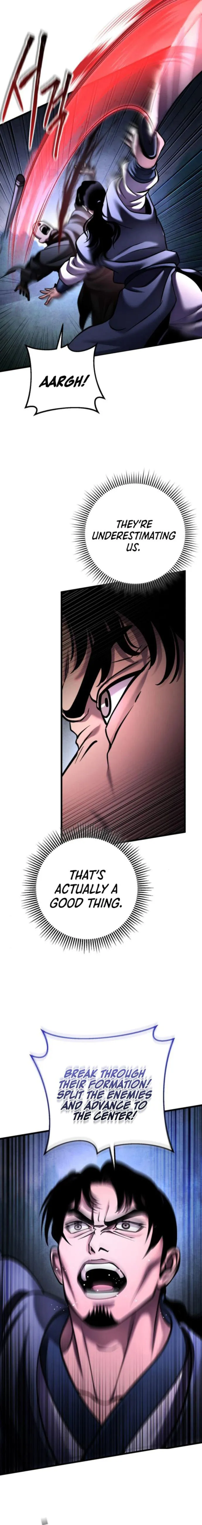ch 169 19