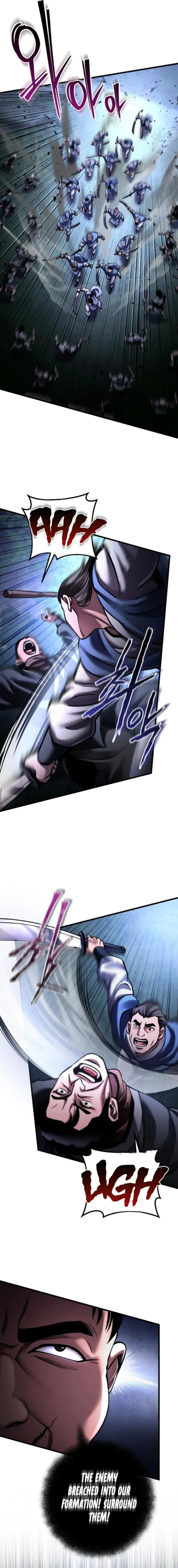 ch 169 20