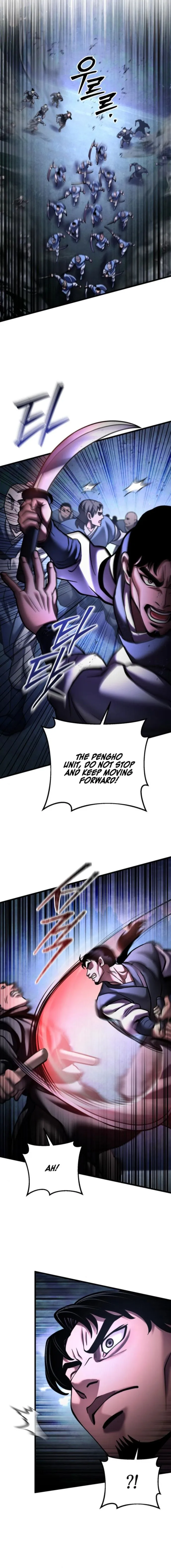 ch 169 21