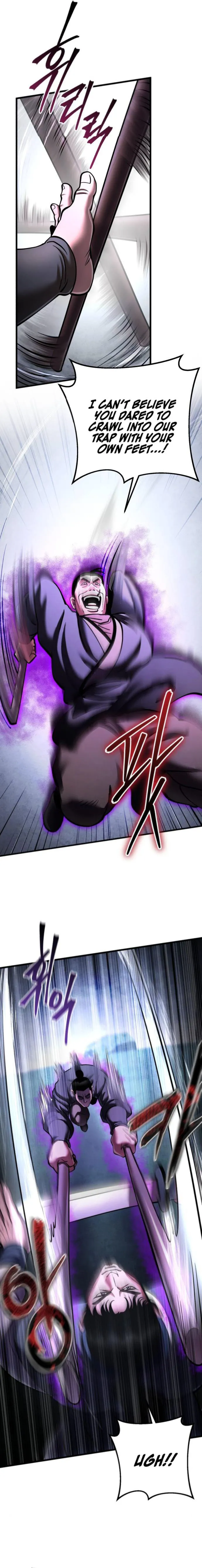 ch 169 22