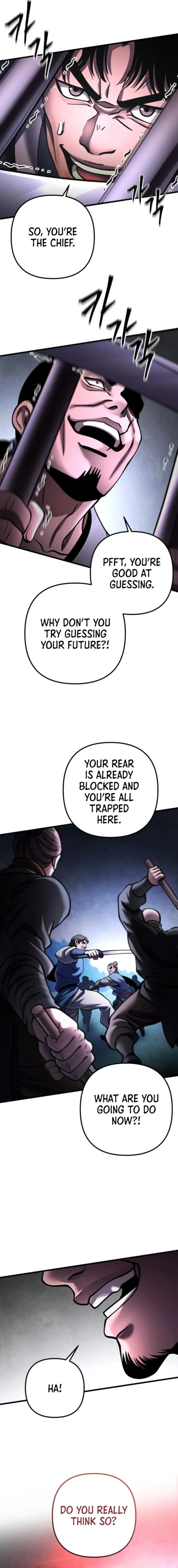 ch 169 23