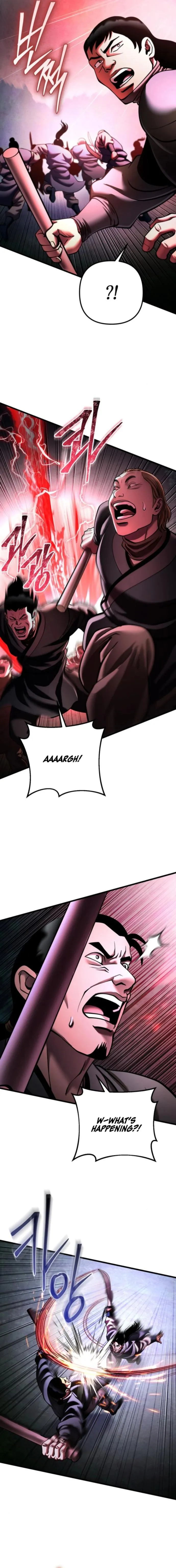 ch 169 24