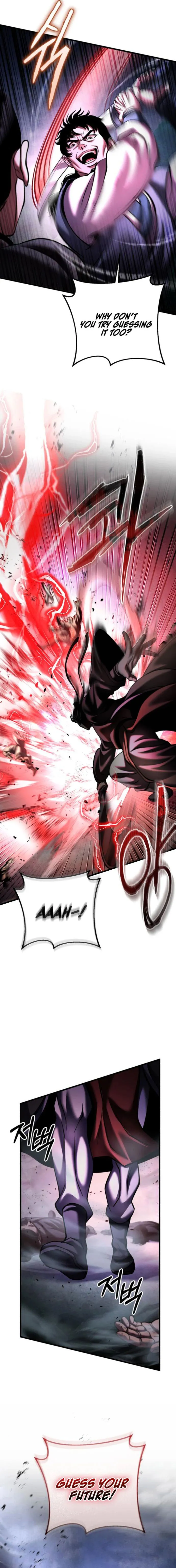 ch 169 25