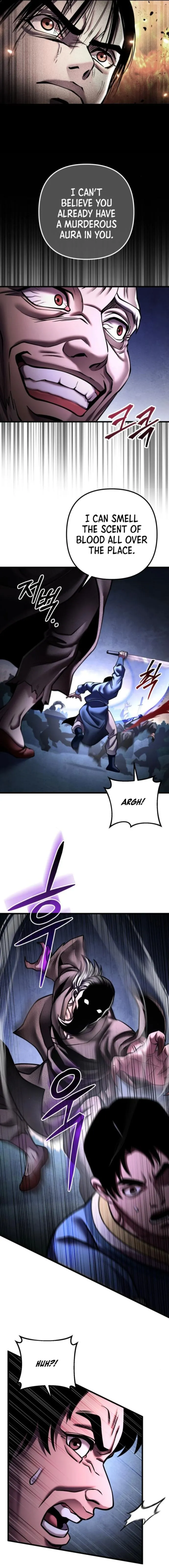 ch 169 6
