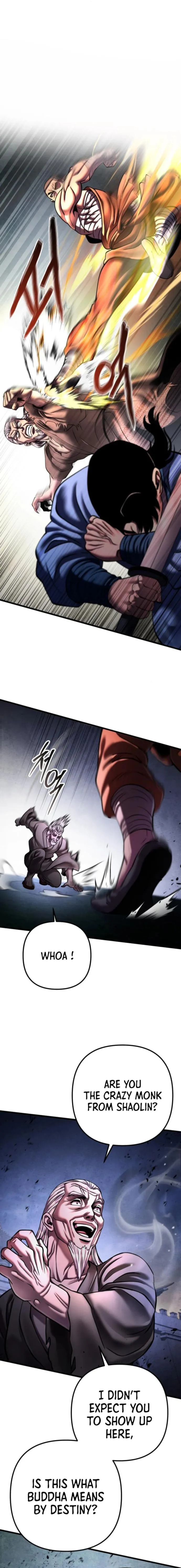 ch 169 7