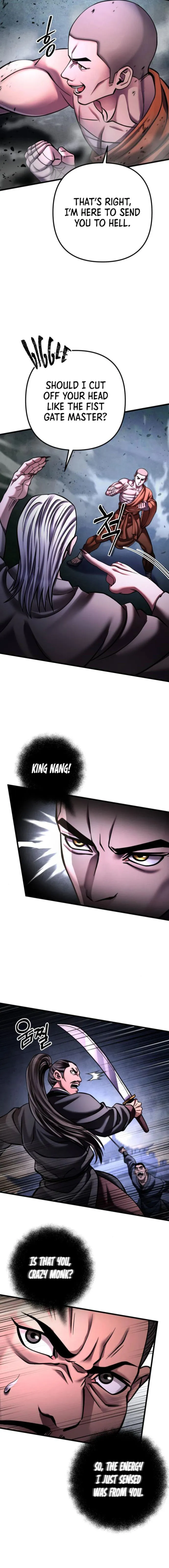 ch 169 8
