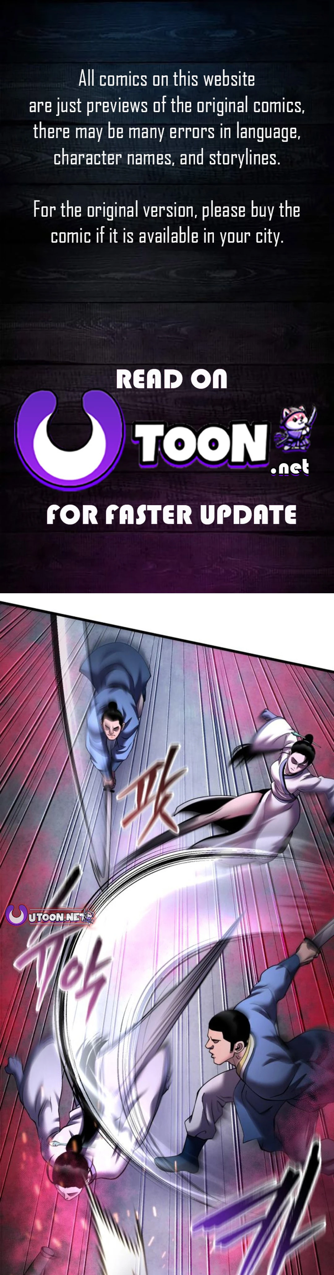 ch 170 1