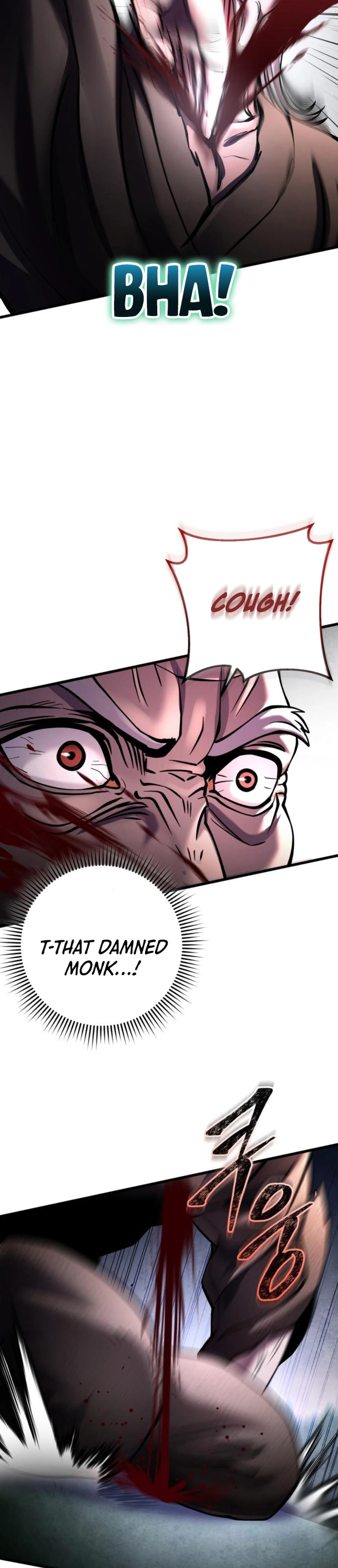 ch 170 10