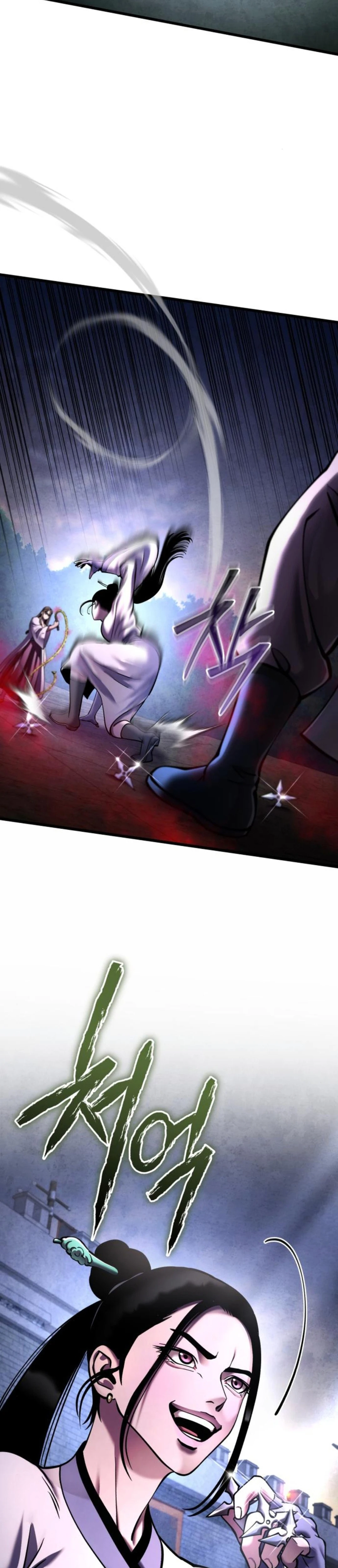 ch 170 11