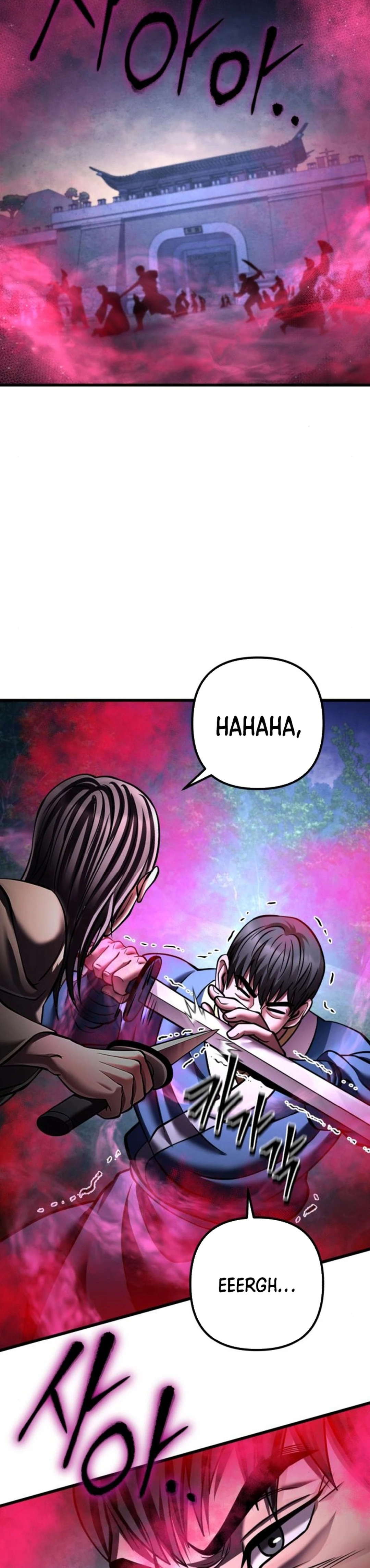 ch 170 13