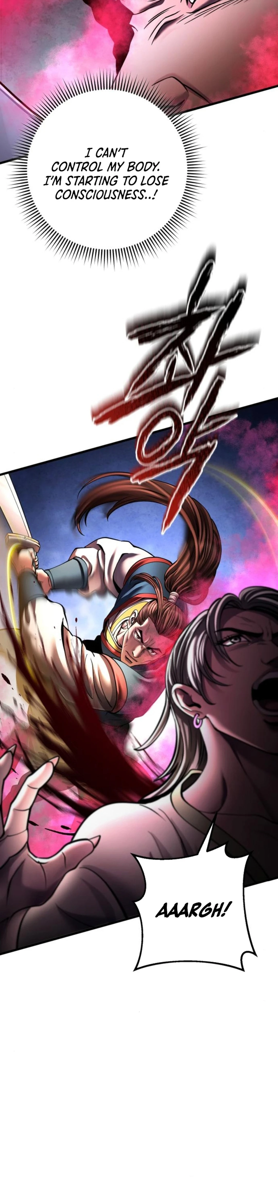ch 170 14