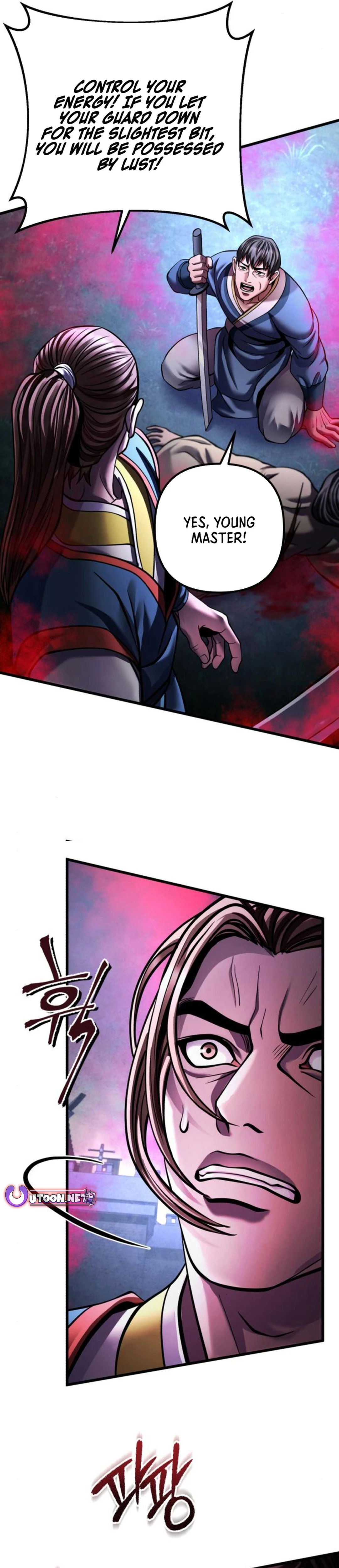 ch 170 15
