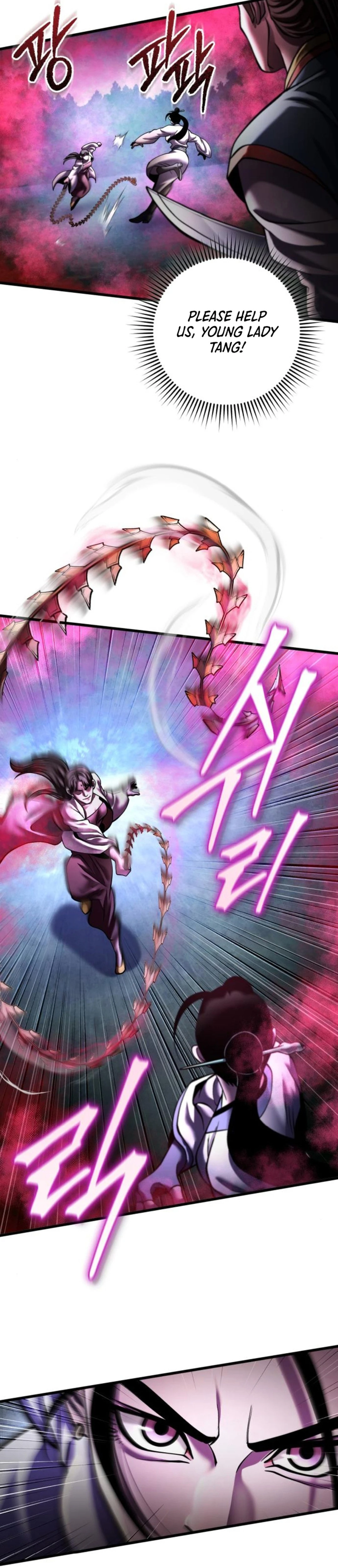 ch 170 16