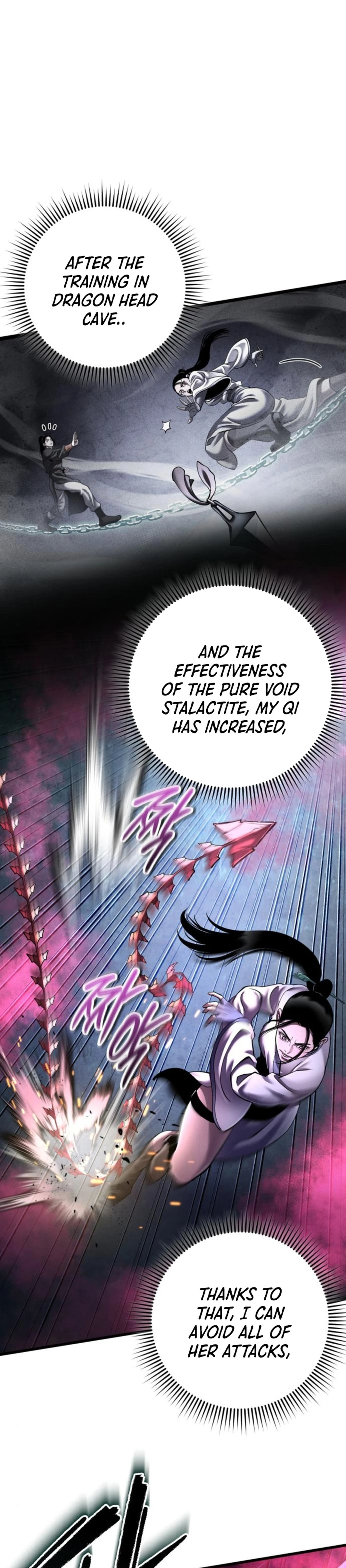 ch 170 17